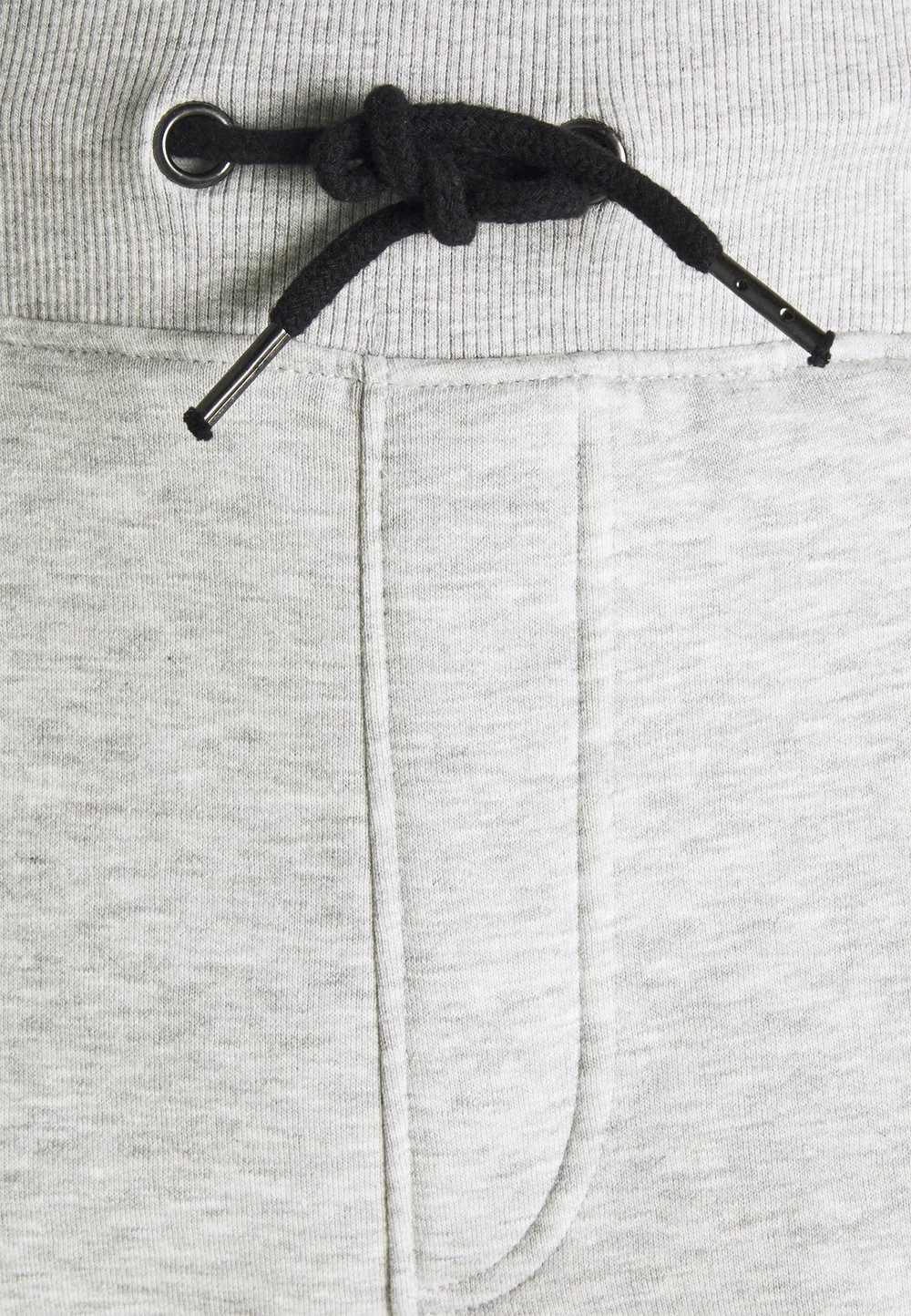 Pier One Short Prix Bradés shorts normale homme 6 Pier One Short Prix Bradés shorts normale homme – Image 4