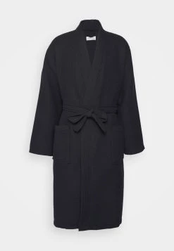 Prix Malin Pier One Peignoir sous-vêtements & chaussettes col châle homme 13 Prix Malin Pier One Peignoir sous-vêtements & chaussettes col châle homme -Promos Pier One Boutique 47c3709fdbb741e68f98df1ec0c7ec36 1