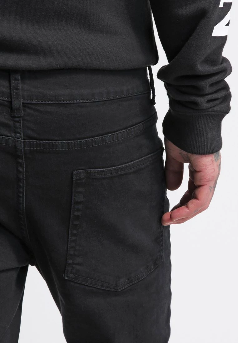 Pier One Première Qualité Jean slim jeans normale homme 7 Pier One Première Qualité Jean slim jeans normale homme – Image 5