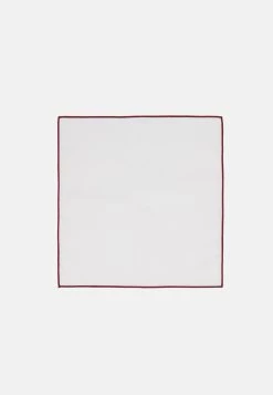 Pier One SET - Cravate Prix Dynamité pochettes de costume homme homme -Promos Pier One Boutique 47c9eccf6df34bd2abd4726a78bf11bd