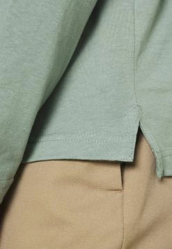 Pier One Polo Prix Incroyables t-shirts col polo homme -Promos Pier One Boutique 47cd653b7d864eed947201c03826a964