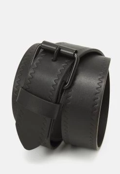 Pier One Ceinture Bon Rapport Coût-Efficacité ceintures boucle ardillon homme -Promos Pier One Boutique 47d2ff30034c41d09bb60a8799b93539