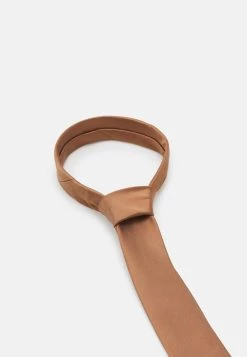 Pier One Soldes SET - Mouchoir de poche pochettes de costume couleur unie homme -Promos Pier One Boutique 47e24fb2ec594c03992baccd33929276