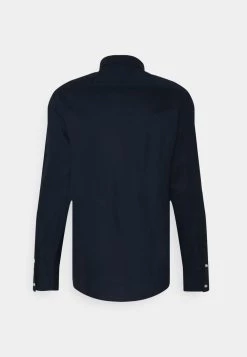 Promos Pier One Boutique -Promos Pier One Boutique 482195daebf047dfac0fb3bf9f20438d