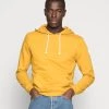 Petit Prix Pier One Sweat à capuche pulls et gilets homme -Promos Pier One Boutique 484259b219484330a0484d84b45f1cce