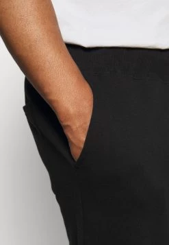 Pier One Prix Raisonnable Pantalon de survêtement pantalons normale homme -Promos Pier One Boutique 48575df4872548bba79fbbedbf1abb19