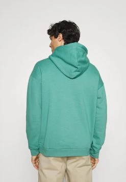 Pier One Sweat à capuche Prix Abordable pulls et gilets homme -Promos Pier One Boutique 485bcf0ff1704b22a3a48de657807031