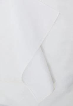 Pier One 3 PACK - Cravate Remise En Ligne cravates et nœuds papillon couleur unie homme -Promos Pier One Boutique 486ab4c983aa411a9ac6600c02fb26f2