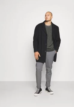 Pier One Pullover Qualité Supérieure pulls et gilets col rond homme -Promos Pier One Boutique 48af090494574faeb80bebadff44cdf4