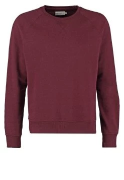 Pier One Sweatshirt Prix Imbattable sweats & hoodies col rond homme 25 Pier One Sweatshirt Prix Imbattable sweats & hoodies col rond homme -Promos Pier One Boutique 48b19348ab244279983ca82344b8e6f9 2
