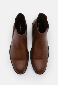 Excellente qualité Pier One Bottines boots et bottes rond homme 11 Excellente qualité Pier One Bottines boots et bottes rond homme -Promos Pier One Boutique 48b50c4a62c947bb981d48cc19b0497a