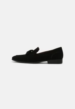 Pier One Mocassins excellente qualité chaussures basses rond homme -Promos Pier One Boutique 48c922b6b06943b6af6bd63a1d92ad59