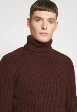 Pier One Prix De Rêve Pullover pulls & gilets col roulé homme -Promos Pier One Boutique 48e91bc682db480fb77c42ea60b11a07