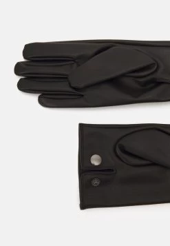 Pier One Gants Prix Favorable boutons homme -Promos Pier One Boutique 48ea765303eb47b7868c57513af72f5a