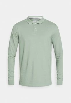 Prix Dynamité Pier One Polo t-shirts & polos col polo homme -Promos Pier One Boutique 48fd295ac5ba4e50b38e1cd7c3e7a15a 5