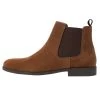 Qualité Excellente Pier One Bottines boots et bottes rond homme -Promos Pier One Boutique 4921402077ef4668ae44da2f76b7b2e4 1
