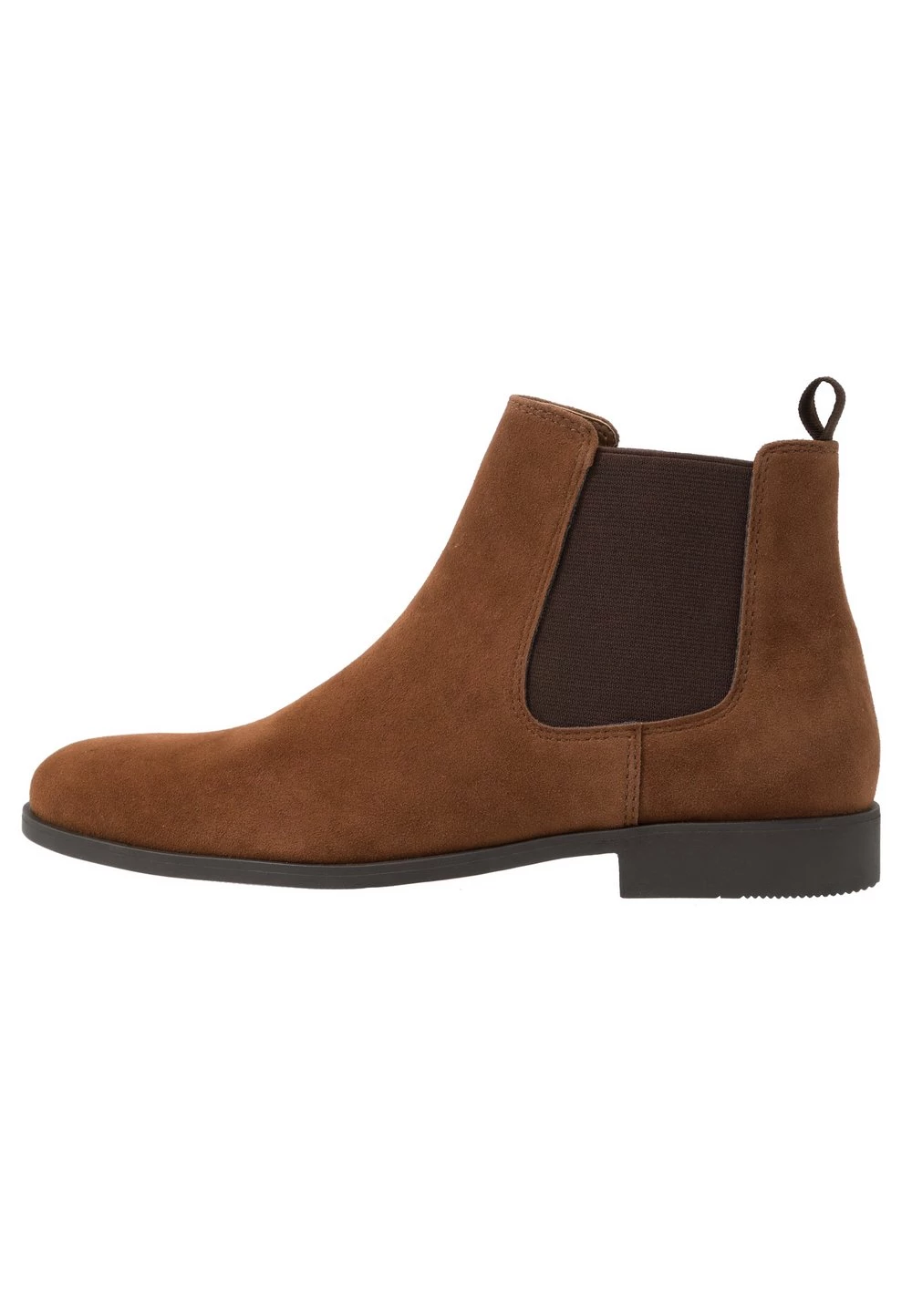 Qualité Excellente Pier One Bottines boots et bottes rond homme 3 Qualité Excellente Pier One Bottines boots et bottes rond homme