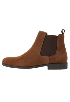 Pier One En promotion Bottines bottes rond homme -Promos Pier One Boutique 4921402077ef4668ae44da2f76b7b2e4 3