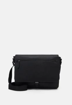 Pier One Sac bandoulière Garantie De Qualité 100% sacs compartiment pour pc portable homme