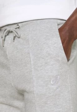 Pier One Prix De Lancement Pantalon de survêtement pantalons normale homme 15 Pier One Prix De Lancement Pantalon de survêtement pantalons normale homme -Promos Pier One Boutique 4954449a783a46eeb1f4c0f513c5a9da