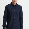 Pier One Chemise Haute Qualité chemises col kent homme -Promos Pier One Boutique 4956da6cc29b4e1c882cf41755ed9cbb