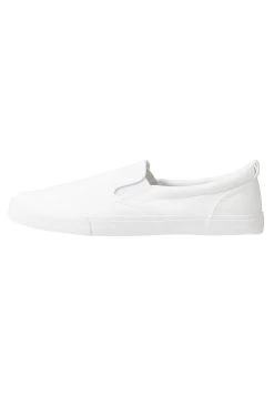 Pier One UNISEX - Mocassins Prix Sacrifiés baskets & sneakers rond 15 Pier One UNISEX - Mocassins Prix Sacrifiés baskets & sneakers rond -Promos Pier One Boutique 496198e40f2e45c08e041d152404a266