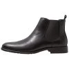 Pier One Vendre Bottines bottes rond homme 1 Pier One Vendre Bottines bottes rond homme -Promos Pier One Boutique 4969d6031dcb4da5bcd75b925826d88a 1