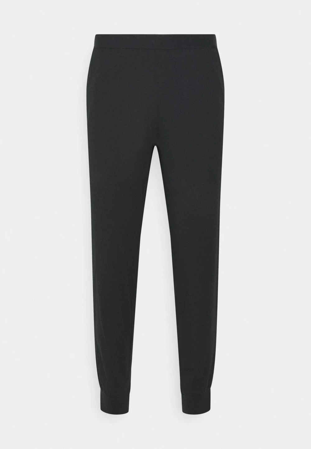 Pier One Qualité Excellente Pyjama pyjamas haute homme 6 Pier One Qualité Excellente Pyjama pyjamas haute homme – Image 4