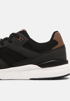 Pier One 50% Off De Vente Baskets basses baskets & sneakers rond homme -Promos Pier One Boutique 4985e4f467c94233ae1420fe15c6ebfd