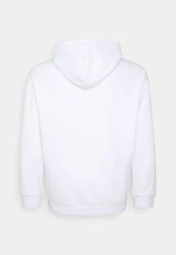 Pier One Prix Réduit 2 PACK - Sweat à capuche pulls et gilets homme -Promos Pier One Boutique 498998afb07a4cb0ad4945f7c55cccce