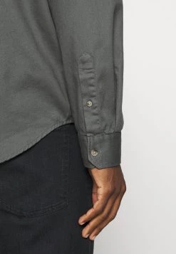 Pier One Chemise Prix Abordable chemises col kent homme -Promos Pier One Boutique 498d673022f44f848213d9b3a9a21c3b