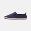 Pier One Espadrilles excellente qualité rond unisex -Promos Pier One Boutique 49d0e396e6c44e2a9a518ce7d7cdebd6 1