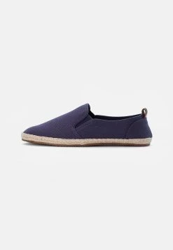 Prix Compétitif Pier One Espadrilles rond unisex -Promos Pier One Boutique 49d0e396e6c44e2a9a518ce7d7cdebd6