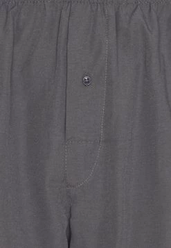 Pier One Prix Malin 3 PACK - Caleçon sous-vêtements & chaussettes normale homme -Promos Pier One Boutique 49d4b963863348a0a4ab8a3bf5db3846