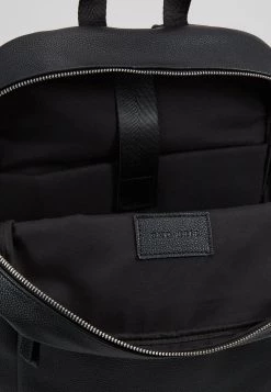 Pier One UNISEX - Sac à dos Rabais sacs poche pour pc portable 15 pouces 13 Pier One UNISEX - Sac à dos Rabais sacs poche pour pc portable 15 pouces -Promos Pier One Boutique 49d93b724c9c4ce9b13772c68ef81a3a