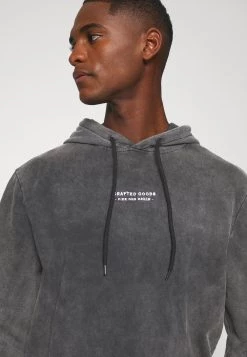 Pier One Haute Qualité Sweat à capuche pulls et gilets homme -Promos Pier One Boutique 49de64892e794c288294d1315ce793db