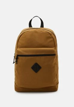 Pier One Plus Bas Prix De Vente Sac Ă dos sacs compartiment pour pc portable unisex
