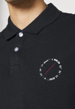 Pier One Prix Dynamité Polo t-shirts col polo homme -Promos Pier One Boutique 4a3127e07d854478a9f122d5ddbf74e1