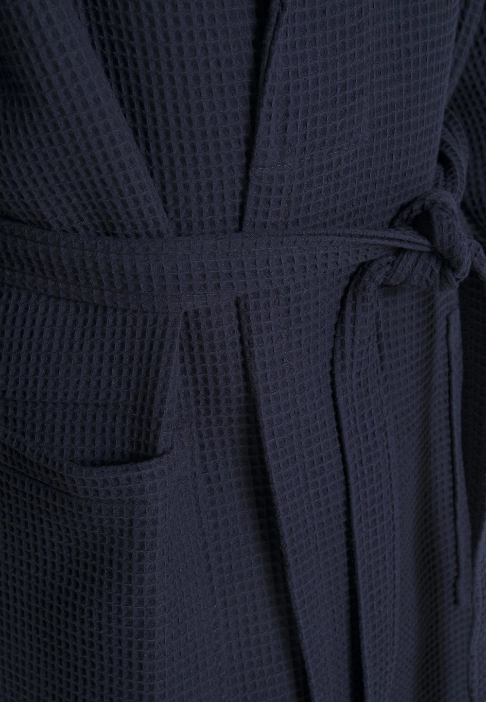 Pier One Meilleure qualité Peignoir sous-vêtements col châle homme 7 Pier One Meilleure qualité Peignoir sous-vêtements col châle homme – Image 5