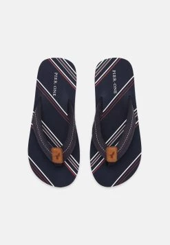 Pier One Prix Cassé Tongs sandales et tongs ouvert homme 12 Pier One Prix Cassé Tongs sandales et tongs ouvert homme -Promos Pier One Boutique 4a3a19853427435a836ee6dad5a94599
