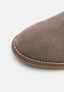 Pier One Un Tarif Préférentiel Bottines bottes rond homme -Promos Pier One Boutique 4a3d2f50c2924a528c01e1e571779294