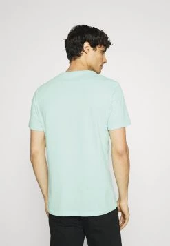 Pier One 5 PACK - T-shirt basique Un Tarif Préférentiel t-shirts col rond homme -Promos Pier One Boutique 4a473bdc37ab4120a764fbab4a92fe02