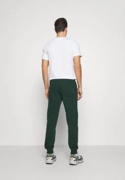 Qualité Garantie Pier One Pantalon de survêtement pantalons normale homme -Promos Pier One Boutique 4a4ceddb39ec43439da33aeea472fa76