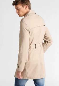 Pier One Trench Prix Aimable manteaux col revers homme 13 Pier One Trench Prix Aimable manteaux col revers homme -Promos Pier One Boutique 4a5830ef459e4879bff3be04ddad0197
