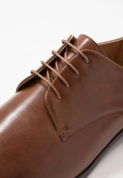 Prix Bradés Pier One Derbies & Richelieus derbies et richelieus carré homme -Promos Pier One Boutique 4a620036a83c42c7ab0b6e93b1517446