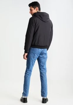 Prix Bradés Pier One Veste d'hiver vestes capuche homme -Promos Pier One Boutique 4a815e53c7f74ad4b110402d604dc450