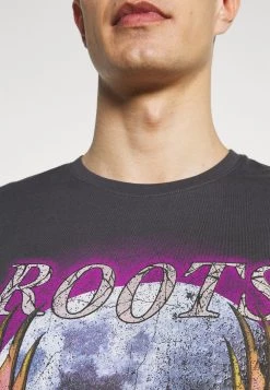 Prix Favorable Pier One T-shirt imprimé t-shirts col rond homme 15 Prix Favorable Pier One T-shirt imprimé t-shirts col rond homme -Promos Pier One Boutique 4a8518e9b76a451d98719fc7af95f294