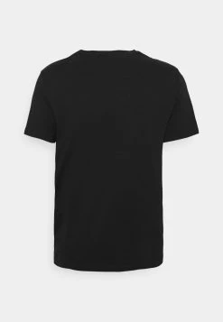 Pier One Prix Refroidis T-shirt imprimé t-shirts col rond homme -Promos Pier One Boutique 4a85862a9d0047efa935b3bc1dad10bb
