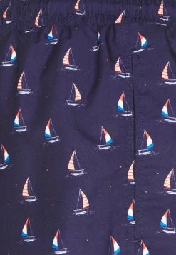 Pier One Short de bain Prix Favorable maillots de bain normale homme -Promos Pier One Boutique 4a912ff7b8704c19b573c4e97caf431a