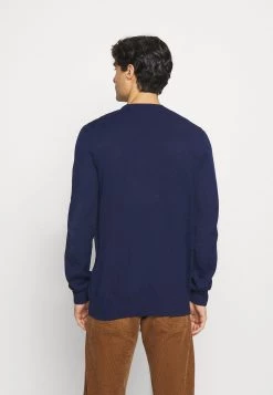 Pier One Pullover Vendre pulls & gilets col rond homme -Promos Pier One Boutique 4aa7eb3daa0c4be7bad3a3ada003eed9